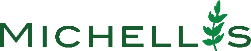 Michells Logo
